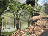 image of grave number 679811
